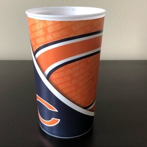 Bears Cup 22oz